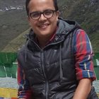 Avatar for Mohit Jain