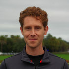 Avatar for Federico Polacov