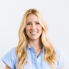 Avatar for Tara Fuller