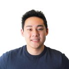 Avatar for Andrew Xue