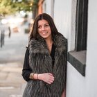 Avatar for CASSANDRA DAMASCUS