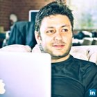 Avatar for Bobby Farahi