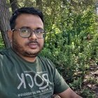 Avatar for Pinaki Roy