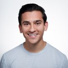 Avatar for RJ Napolitano