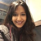 Avatar for Neha Chaudhary