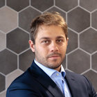 Avatar for Giorgio Dell'Erba