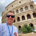 Avatar for Daniel Caruso
