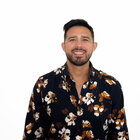 Avatar for Jesus Garcia