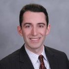 Avatar for Serge Bukhar