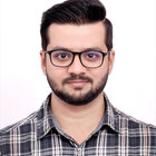 Avatar for Tushar Kulkarni