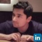 Avatar for Muhammad Sarfraz
