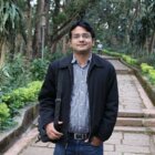 Avatar for Aditya Garg