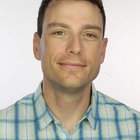 Avatar for Anthony Metzidis