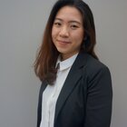 Avatar for Zenia Adiwijaya