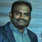 Avatar for Visweswara Prasad D