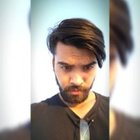 Avatar for Rohit Tripathi