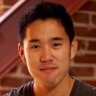 Avatar for Brian Cho