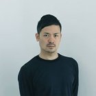 Avatar for Kohei Kawasaki