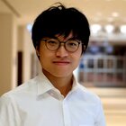 Avatar for Kevin Wong