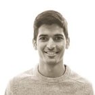 Avatar for Anando Naqui