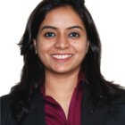 Avatar for Sneha Rajan