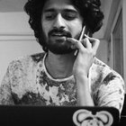 Avatar for Hrishikesh Bhaskaran