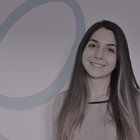 Avatar for Mariyana Ivanova