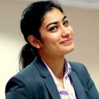 Avatar for Jagrity Sharma