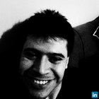 Avatar for Daniel Rodriguez