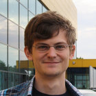 Avatar for Simon Koener