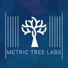 Avatar for Metric Tree Labs