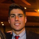Avatar for eli bonadies