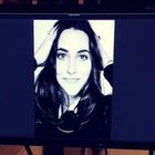 Avatar for Jessie Goldberg