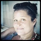 Avatar for Lauren Romine