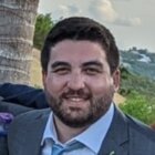 Avatar for Michael Gulotta