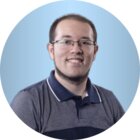 Avatar for Danilo Nogueira