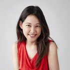 Avatar for Eleanor Choong