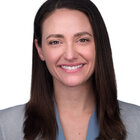 Avatar for Ellen Morello