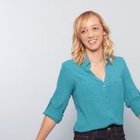 Avatar for Alyssa Nasca