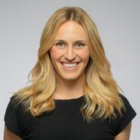 Avatar for Megan Riley