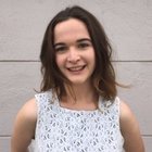 Avatar for Emily Sykes