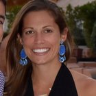 Avatar for Brittany Newhouse