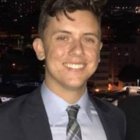 Avatar for Austin Bourassa