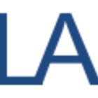 Avatar for Lead Angels