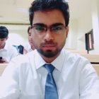 Avatar for Anupam Jaiswal