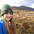 Avatar for Eilish Middlehurst