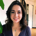 Avatar for Hannah Brennen
