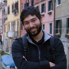 Avatar for Matt Miyamoto