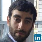 Avatar for Jonathan Zazove
