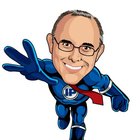 Avatar for Mark Goldstein